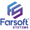 Logo Farsoft